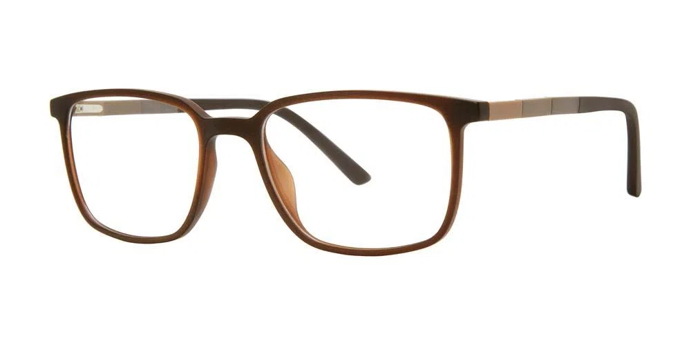 MODZ KIDS WANDER Eyeglasses - view 2